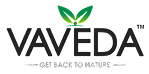 Vaveda Logo